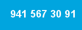 941 567 30 91 941 567 30 91